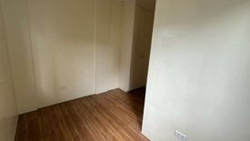 3 Bedroom House for sale in Barangay 172, Metro Manila