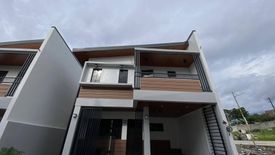 4 Bedroom Townhouse for sale in Barangay 168, Metro Manila