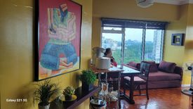 1 Bedroom Condo for sale in Fifth Avenue Place, BGC, Metro Manila