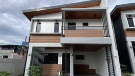 4 Bedroom House for sale in Barangay 168, Metro Manila