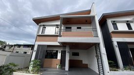 4 Bedroom House for sale in Barangay 168, Metro Manila