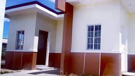 2 Bedroom House for sale in De Ocampo, Cavite