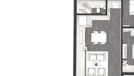 2 Bedroom House for sale in De Ocampo, Cavite