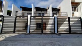 2 Bedroom Townhouse for sale in Guitnang Bayan II, Rizal