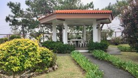 10 Bedroom House for rent in Dontogan, Benguet