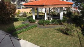 10 Bedroom House for rent in Dontogan, Benguet