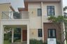 3 Bedroom House for sale in Muzon, Bulacan