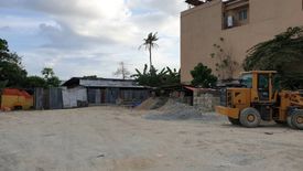 Land for sale in Quiot Pardo, Cebu