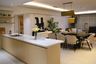 3 Bedroom Condo for sale in Parkford Suites Legazpi, San Lorenzo, Metro Manila