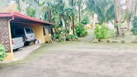 7 Bedroom House for sale in Taguihon, Bohol