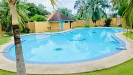 7 Bedroom House for sale in Taguihon, Bohol
