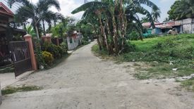 Land for sale in Aguado, Cavite