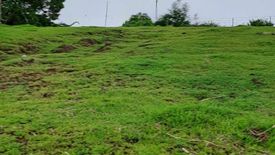 Land for sale in Tanagan, Batangas