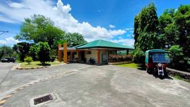 Land for sale in San Roque, Rizal
