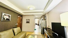 2 Bedroom Condo for sale in East Bel-Air Residences, Tondo, Metro Manila