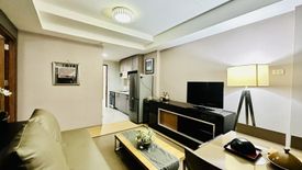 2 Bedroom Condo for sale in East Bel-Air Residences, Tondo, Metro Manila