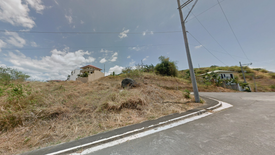 Land for sale in San Juan, Rizal