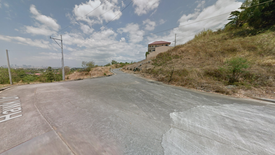 Land for sale in San Juan, Rizal