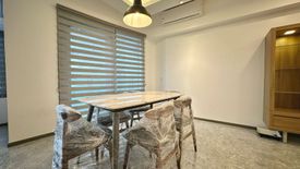 2 Bedroom Condo for rent in The Imperium at Capitol Commons, Oranbo, Metro Manila