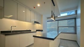 2 Bedroom Condo for rent in The Imperium at Capitol Commons, Oranbo, Metro Manila