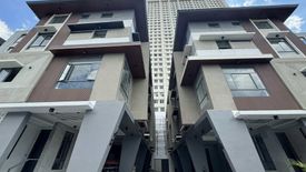 4 Bedroom Townhouse for sale in Holy Spirit, Metro Manila