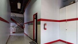 Shophouse for sale in Poblacion, Metro Manila