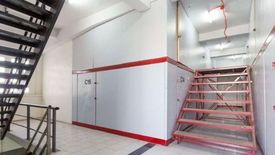 Shophouse for sale in Poblacion, Metro Manila