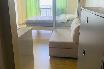 Condo for sale in Vista Heights, Quiapo, Metro Manila near LRT-2 Legarda, Manila, Metro Manila - Photo 2