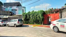 Land for sale in Sikatuna Village, Metro Manila