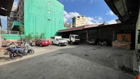 Warehouse / Factory for sale in Salvacion, Metro Manila