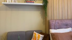 1 Bedroom Condo for rent in Barangay 24, Misamis Oriental