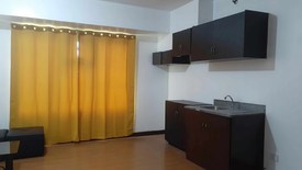 1 Bedroom Condo for rent in Gateway Garden Heights, Barangka Ilaya, Metro Manila near MRT-3 Boni