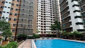 1 Bedroom Condo for rent in Gateway Garden Heights, Barangka Ilaya, Metro Manila near MRT-3 Boni