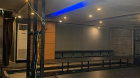 Office for rent in Malate, Metro Manila near LRT-1 Vito Cruz