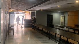 Office for rent in Malate, Metro Manila near LRT-1 Vito Cruz