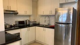 1 Bedroom Condo for rent in San Antonio, Metro Manila near MRT-3 Ortigas
