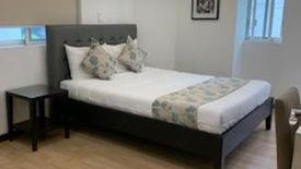 1 Bedroom Condo for rent in San Antonio, Metro Manila near MRT-3 Ortigas