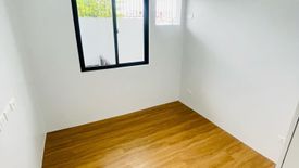 4 Bedroom House for sale in Talon Kuatro, Metro Manila