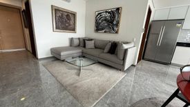 2 Bedroom Condo for rent in The Imperium at Capitol Commons, Oranbo, Metro Manila