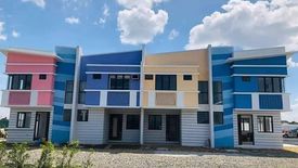 3 Bedroom Townhouse for sale in Sahud Ulan, Cavite