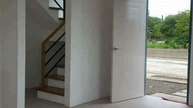 3 Bedroom Townhouse for sale in Sahud Ulan, Cavite