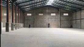 Warehouse / Factory for rent in Makinabang, Bulacan