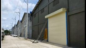 Warehouse / Factory for rent in Makinabang, Bulacan