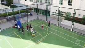 2 Bedroom Condo for sale in San Lorenzo Place, Bangkal, Metro Manila near MRT-3 Magallanes