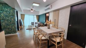 2 Bedroom Condo for rent in Western Bicutan, Metro Manila