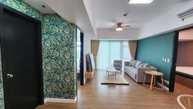 2 Bedroom Condo for rent in Western Bicutan, Metro Manila