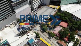 Land for sale in Libis, Metro Manila