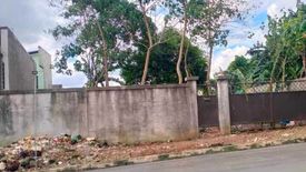 Land for sale in Fairview, Metro Manila