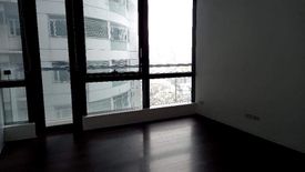 3 Bedroom Condo for rent in Avantgarde Residences, San Antonio, Metro Manila near MRT-3 Ortigas