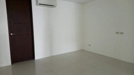 3 Bedroom Condo for rent in Avantgarde Residences, San Antonio, Metro Manila near MRT-3 Ortigas